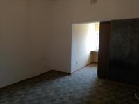 Bed Room 1 - 19 square meters of property in Homelake