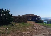 Front View of property in Emalahleni (Witbank) 