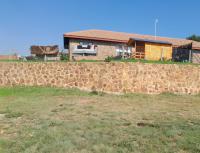 Front View of property in Emalahleni (Witbank) 