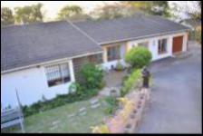 6 Bedroom 3 Bathroom House for Sale for sale in Westville 