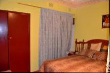 Bed Room 5+ - 41 square meters of property in Westville 