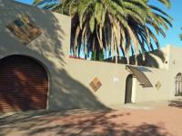 House for Sale for sale in Secunda