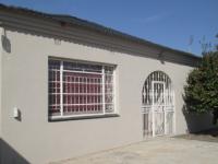 3 Bedroom 1 Bathroom House for Sale for sale in Kensington - JHB