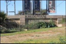 3 Bedroom 2 Bathroom House for Sale for sale in Kathu