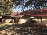 Front View of property in Phalaborwa