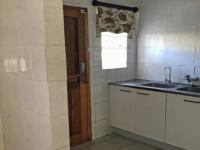 Scullery - 6 square meters of property in Phalaborwa