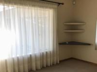 Bed Room 1 - 12 square meters of property in Phalaborwa