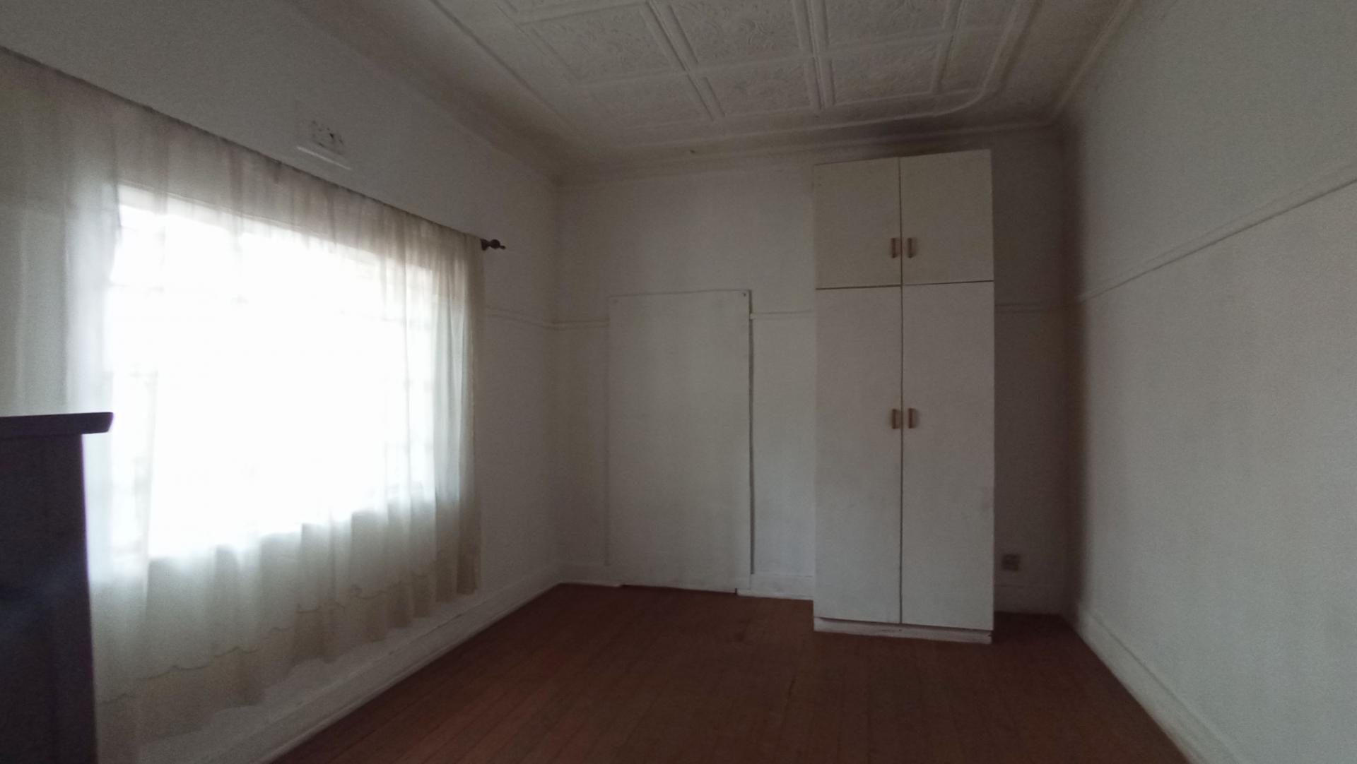 Bed Room 4 - 16 square meters of property in Brixton