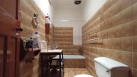 Bathroom 1 - 14 square meters of property in Brixton