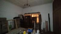 Bed Room 2 - 33 square meters of property in Brixton