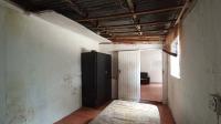 Bed Room 1 - 64 square meters of property in Brixton