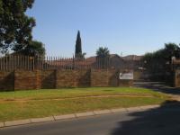 Front View of property in Brentwood Park
