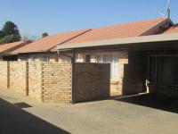 Front View of property in Brentwood Park