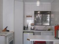 Kitchen - 5 square meters of property in Brentwood Park