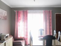 Dining Room - 16 square meters of property in Brentwood Park