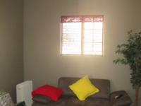 Lounges - 14 square meters of property in Brentwood Park