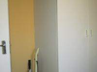 Bed Room 1 - 8 square meters of property in Brentwood Park