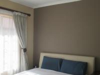 Main Bedroom - 13 square meters of property in Brentwood Park