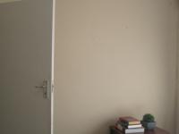 Main Bedroom - 13 square meters of property in Brentwood Park