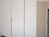 Main Bedroom - 13 square meters of property in Brentwood Park