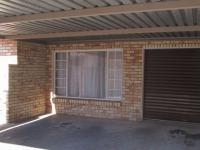Spaces - 2 square meters of property in Brentwood Park