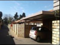 Front View of property in Brentwood Park