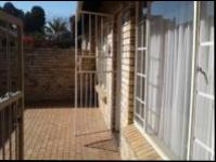 Front View of property in Brentwood Park