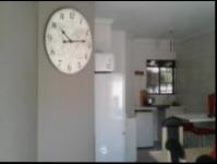 Kitchen - 5 square meters of property in Brentwood Park