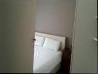 Main Bedroom - 13 square meters of property in Brentwood Park