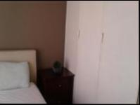 Main Bedroom - 13 square meters of property in Brentwood Park