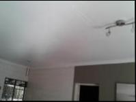 Spaces - 2 square meters of property in Brentwood Park