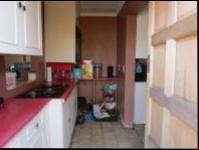 Kitchen - 36 square meters of property in Ennerdale