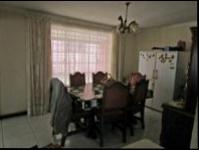 Dining Room - 13 square meters of property in Ennerdale