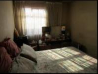 Bed Room 1 - 19 square meters of property in Ennerdale