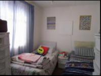 Bed Room 2 - 12 square meters of property in Ennerdale