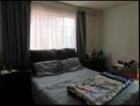 Main Bedroom - 32 square meters of property in Ennerdale