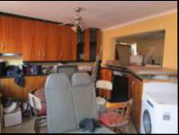 Kitchen - 36 square meters of property in Ennerdale