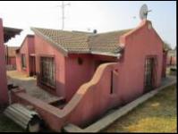 3 Bedroom 2 Bathroom House for Sale for sale in Ennerdale