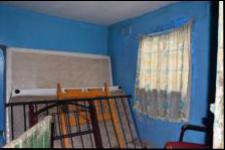 Bed Room 3 - 13 square meters of property in Tongaat