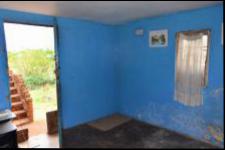 Bed Room 4 - 13 square meters of property in Tongaat