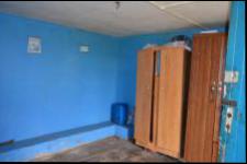 Bed Room 4 - 13 square meters of property in Tongaat