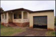 Smallholding for Sale for sale in Tongaat