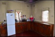 Kitchen - 23 square meters of property in Tongaat