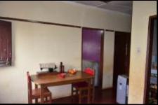 Kitchen - 23 square meters of property in Tongaat