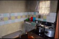 Kitchen - 23 square meters of property in Tongaat