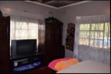 Bed Room 2 - 16 square meters of property in Tongaat