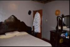 Bed Room 2 - 16 square meters of property in Tongaat