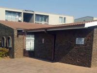 Front View of property in Vanderbijlpark