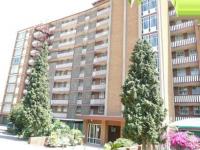 2 Bedroom 1 Bathroom Flat/Apartment for Sale for sale in Weavind Park