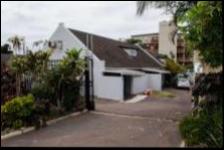 3 Bedroom 2 Bathroom Sec Title for Sale for sale in Umhlanga Rocks